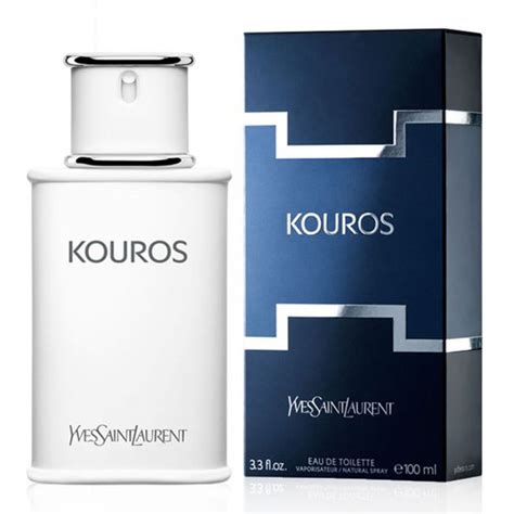 kouros yves saint laurent perfume masculino eau de toilette|kouros aftershave for men boots.